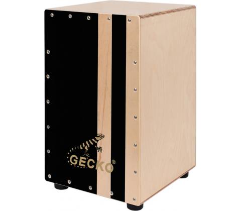 Gecko CL011BN