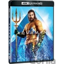 Aquaman BD