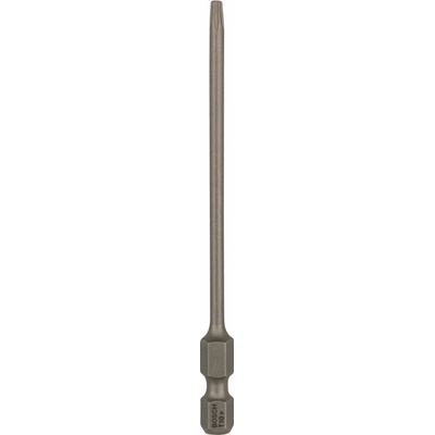 Bosch T10, 89 mm 2.607.001.648