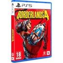 Borderlands 4