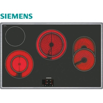 Siemens ET 845HH17