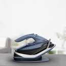 Tefal FV 6675 E0