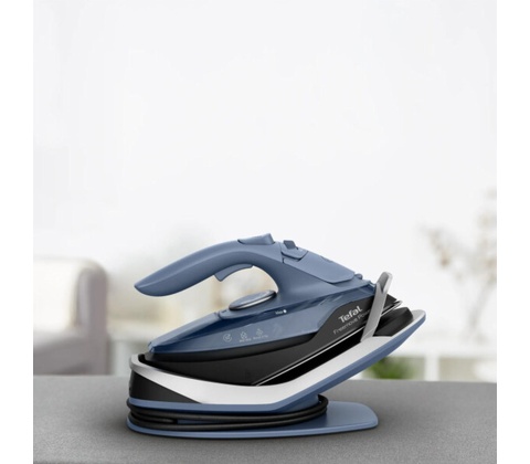 Tefal FV 6675 E0