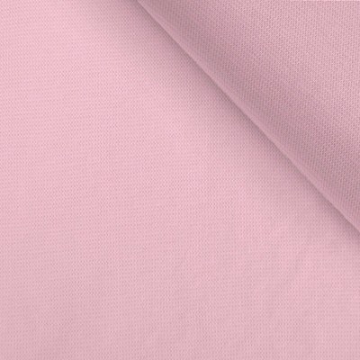 Takoy Hladký patent nový OSKAR baby pink № 91