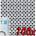 Fair Squared Ultra Thin - Fair Trade Vegan Condoms 100 pack