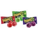 ROSHEN PEPPINEZZZ 900 g