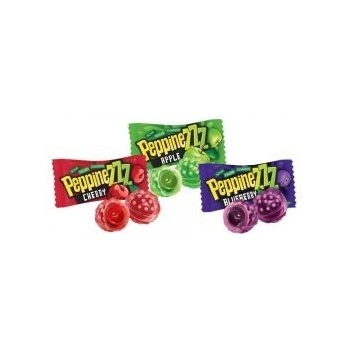 ROSHEN PEPPINEZZZ 900 g