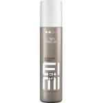 Wella Professionals Eimi Flexible Finish Spray 250 ml