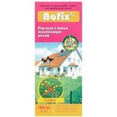 LOVELA Terezín BOFIX 100 ml