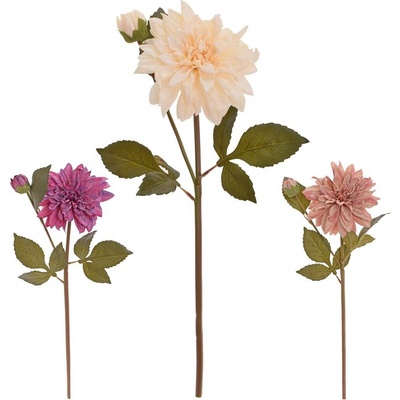 KS DALIA MIX/3F 48CM