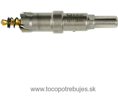 Geko G39681