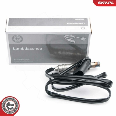 Lambda sonda ESEN SKV 09SKV677