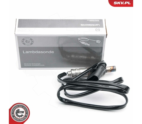 Lambda sonda ESEN SKV 09SKV677