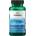 Swanson GABAplex with L-Tyrosine & L-Theanine [60 капсули]