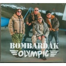 Olympic – Bombarďák CD