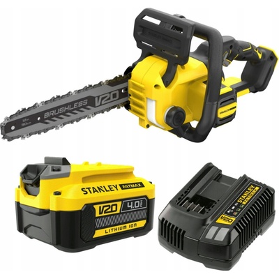 Stanley SFMCCS730M1