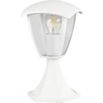 TRIO Стоящо външно осветително тяло ø 17 cm Venta - Trio (563260131)