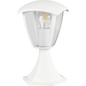 TRIO Стоящо външно осветително тяло ø 17 cm Venta - Trio (563260131)