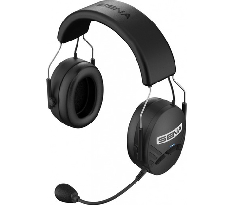 Sena Tufftalk Lite