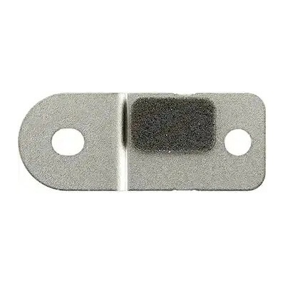 Držiak konektora pravého reproduktora MacBook Pro 16" (A2485 / A2780 / A2991 / A3403) – Originálny OEM – 5 ks MAC0850