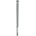 Bosch 2608586776