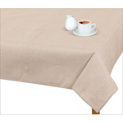 Bellatex ubrus Lada smetanová 70x70cm