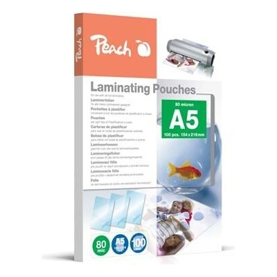PEACH Wire Combi Box PW064-07