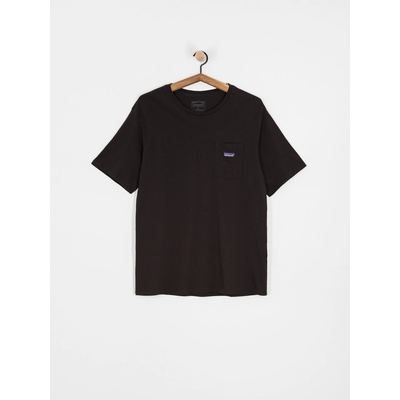 Patagonia Daily Pocket black
