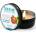 Amoréane - massage candle tropical temptation 30 ml