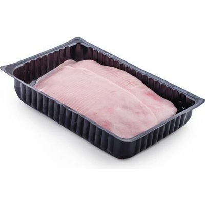 Steinex Šunka Bravčová Dusená 70% nárez 1 kg