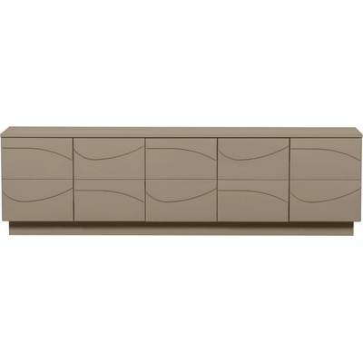 Woood Dorick 180 x 40 cm