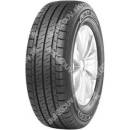 Osobné pneumatiky Falken Linam VAN01 205/65 R16 107T