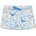 Little Dutch Детски бански тип шорти с UV 50+ Little Dutch Ocean Dreams- 62-68 cm, 2-6 м (CL24048078)