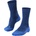 Falke Мъжки туристически чорапи Falke TK1 Wool Walking socks - Blue - размер 46-48 (EU) (201-0460-0514)
