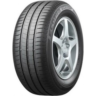 Bridgestone Ecopia EP001S 185/65 R15 88H