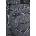 Pepe Jeans Дънки Pepe Jeans STRAIGHT JEANS HW ROBYN (PL204901UM0)