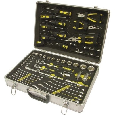 Starline ST57SET