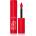 Rimmel Thrill Seeker Lip Latex течно червило цвят 350 Spicy 6ml