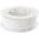 Spectrum 80195 3D филамент, PLA Tough, 1, 75mm, 1000g, Бял (Polar white) (80195)