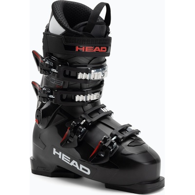 HEAD Ски обувки Head Edge 80 HV