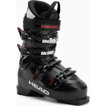 HEAD Ски обувки Head Edge 80 HV