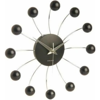 Karlsson 5204BK