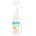 Bebo Слънцезащитна емулсия Bebo - Фамилия, SPF 30, 300 ml