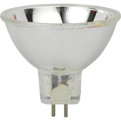 Osram 93638 150 W 21 V