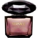 Versace Crystal Noir Extrait de Parfum 90 ml Tester