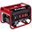 Einhell TC-PG 2500 (4152540)