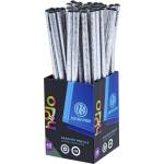 Astra Графитен молив ASTRA PEN Holomania hexagonal HB 48 бр. /цилиндър (206024001)