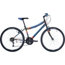 Bicykle Kenzel Compact 2018
