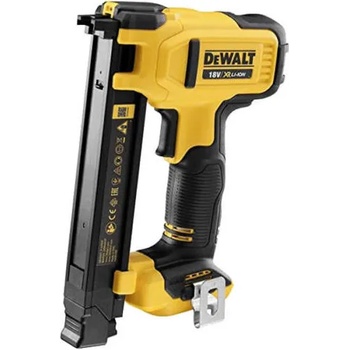 Image 1 of DEWALT DCN701N-XJ