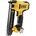 DEWALT DCN701N-XJ